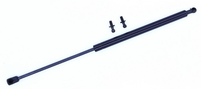 Tuff Support Liftgate Lift Support P/N:612385 Fits: Ford Escort 92-91, Mercury Tracer 92-91 - Image 1