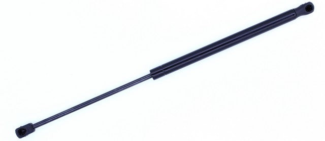 Tuff Support Liftgate Lift Support P/N:612386 Fits: Audi A4 Allroad 16-13, Audi A4 Quattro 12-09 - Image 1