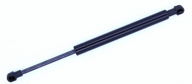 Tuff Support Hatch Lift Support P/N:612392 Fits: Fiat Panda 09-07, Fiat Panda 2011 - Image 1