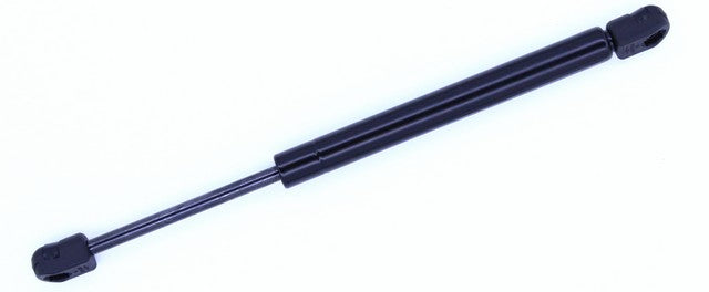 Tuff Support Liftgate Lift Support P/N:612398 Fits: Audi A6 00-99, Audi A6 1997 - Image 1