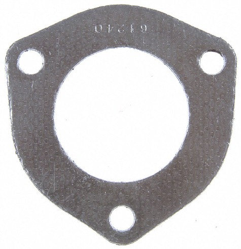 FEL-PRO Exhaust Pipe Flange Gasket P/N:61240 - Image 1