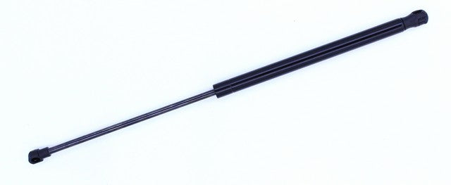 Tuff Support Hatch Lift Support P/N:612410 Fits: Seat Ibiza 08-02 - Image 1