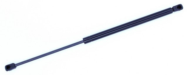 Tuff Support Liftgate Lift Support P/N:612417 Fits: Audi A4 05-04, Audi A4 Quattro 05-02 - Image 1