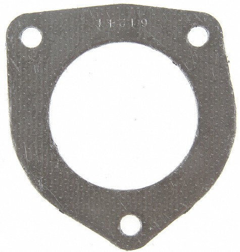 FEL-PRO Exhaust Pipe Flange Gasket P/N:61241 - Image 1