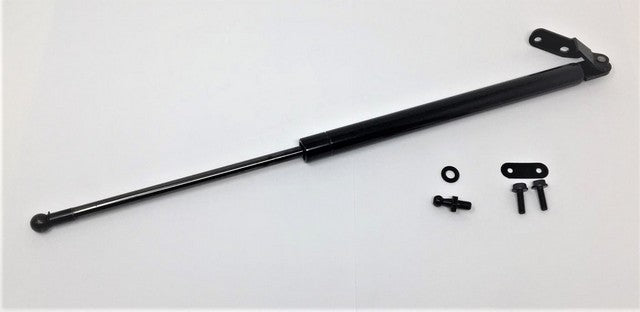 Tuff Support Liftgate Lift Support P/N:612421 Fits: Subaru Forester 18-14 - Image 1