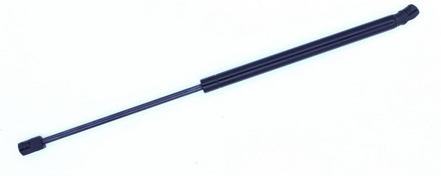 Tuff Support Liftgate Lift Support P/N:612431 Fits: Jeep Compass 22-17 - Image 1