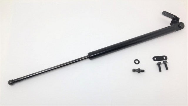 Tuff Support Liftgate Lift Support P/N:612434 Fits: Subaru Forester 18-14 - Image 1