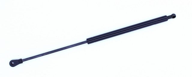 Tuff Support Hatch Lift Support P/N:612445 Fits: Volkswagen Scirocco 88-82 - Image 1