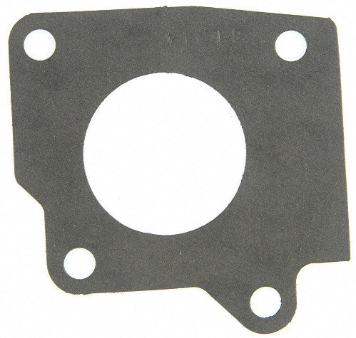 FEL-PRO Fuel Injection Throttle Body Mounting Gasket P/N:61244 - Image 1