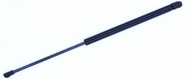 Tuff Support Liftgate Lift Support P/N:612457 Fits: Volkswagen Passat 00-97 - Image 1