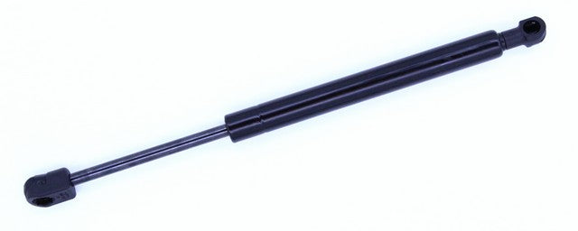 Tuff Support Hood Lift Support P/N:612468 Fits: Renault Koleos 21-16 - Image 1