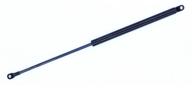 Tuff Support Hatch Lift Support P/N:612477 Fits: Volkswagen Caribe 87-77 - Image 1