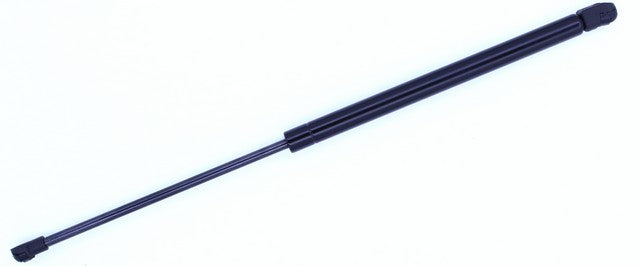 Tuff Support Liftgate Lift Support P/N:612489 Fits: Volkswagen Jetta 05-01, Volkswagen Passat 05-00 - Image 1