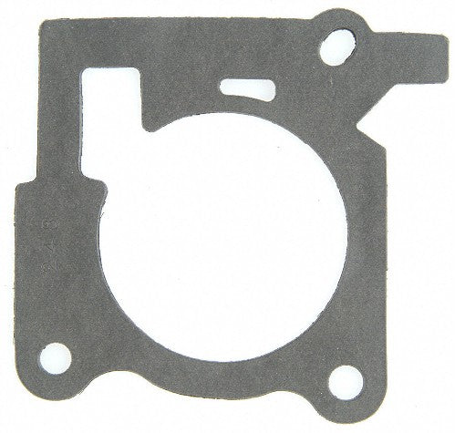 FEL-PRO Fuel Injection Throttle Body Mounting Gasket P/N:61248 - Image 1