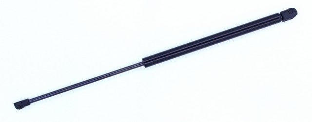 Tuff Support Hatch Lift Support P/N:612493 Fits: Volkswagen Polo 07-03 - Image 1