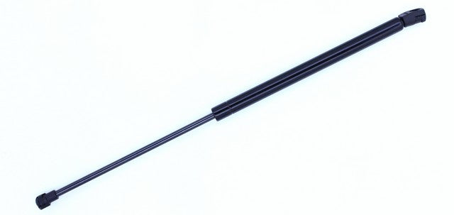 Tuff Support Hatch Lift Support P/N:612495 Fits: Volkswagen Polo 07-03 - Image 1