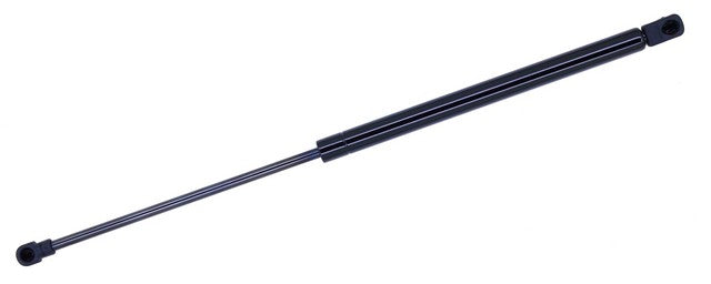 Tuff Support Hood Lift Support P/N:612498 Fits: Volkswagen Polo 07-03 - Image 1