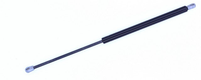 Tuff Support Liftgate Lift Support P/N:612501 Fits: Land Rover Range Rover 95-87 - Image 1
