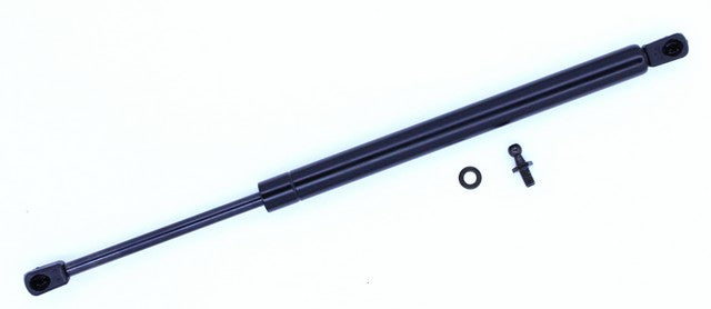 Tuff Support Hood Lift Support P/N:612515 Fits: Lexus Gs300 97-93 - Image 1