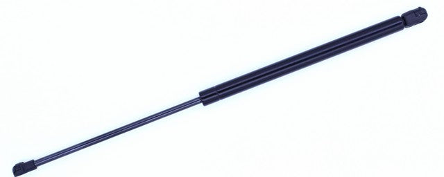 Tuff Support Trunk Lid Lift Support P/N:612520 Fits: Buick Allure 2010, Buick Lacrosse 13-10 - Image 1