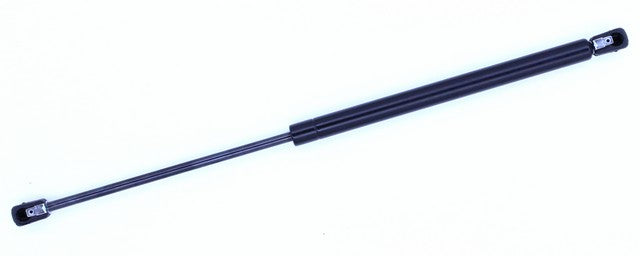 Tuff Support Hatch Lift Support,Liftgate Lift Support P/N:612545 Fits: Ford Fairmont 81-78, Ford Ltd 85-78, Ford Pinto 80-74, Mercury Bobcat 80-75, Mercury Marquis 1978, Mercury Marquis 86-82, Mercury Zephyr 81-78, Volkswagen Golf 95-85 - Image 1