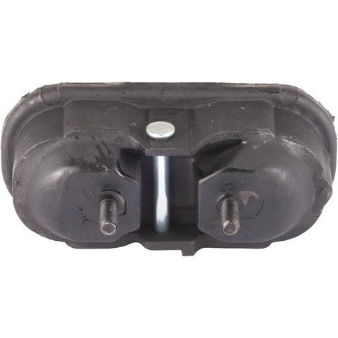 Pioneer Automotive Industries Engine Mount P/N:612548 Fits: Buick Century, Buick Skylark, Chevrolet Celebrity, Chevrolet Citation Ii, Chevrolet Lumina Apv, Oldsmobile Cutlass Ciera, Oldsmobile Cutlass Cruiser, Oldsmobile Silhouette, Pontiac 6000 - Image 1