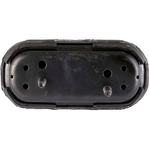 Pioneer Automotive Industries Engine Mount P/N:612548 Fits: Buick Century, Buick Skylark, Chevrolet Celebrity, Chevrolet Citation Ii, Chevrolet Lumina Apv, Oldsmobile Cutlass Ciera, Oldsmobile Cutlass Cruiser, Oldsmobile Silhouette, Pontiac 6000 - Image 2