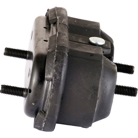 Pioneer Automotive Industries Engine Mount P/N:612548 Fits: Buick Century, Buick Skylark, Chevrolet Celebrity, Chevrolet Citation Ii, Chevrolet Lumina Apv, Oldsmobile Cutlass Ciera, Oldsmobile Cutlass Cruiser, Oldsmobile Silhouette, Pontiac 6000 - Image 3