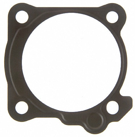 FEL-PRO Fuel Injection Throttle Body Mounting Gasket P/N:61254 - Image 1