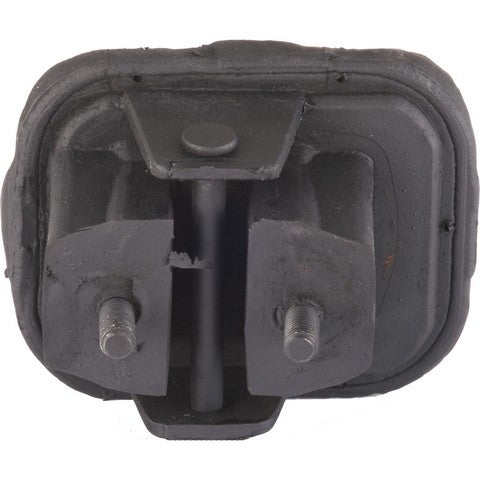 Pioneer Automotive Industries Engine Mount P/N:612551 Fits: Buick Electra 90-85, Buick Lesabre 91-86, Cadillac 60 Special 1993, Cadillac Deville 93-85, Cadillac Fleetwood 92-85, Oldsmobile 98 90-85, Oldsmobile Delta 88 91-86, Pontiac Bonneville 91-87 - Image 1