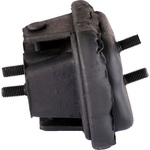 Pioneer Automotive Industries Engine Mount P/N:612551 Fits: Buick Electra 90-85, Buick Lesabre 91-86, Cadillac 60 Special 1993, Cadillac Deville 93-85, Cadillac Fleetwood 92-85, Oldsmobile 98 90-85, Oldsmobile Delta 88 91-86, Pontiac Bonneville 91-87 - Image 4
