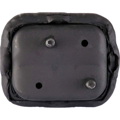 Pioneer Automotive Industries Engine Mount P/N:612551 Fits: Buick Electra 90-85, Buick Lesabre 91-86, Cadillac 60 Special 1993, Cadillac Deville 93-85, Cadillac Fleetwood 92-85, Oldsmobile 98 90-85, Oldsmobile Delta 88 91-86, Pontiac Bonneville 91-87 - Image 2