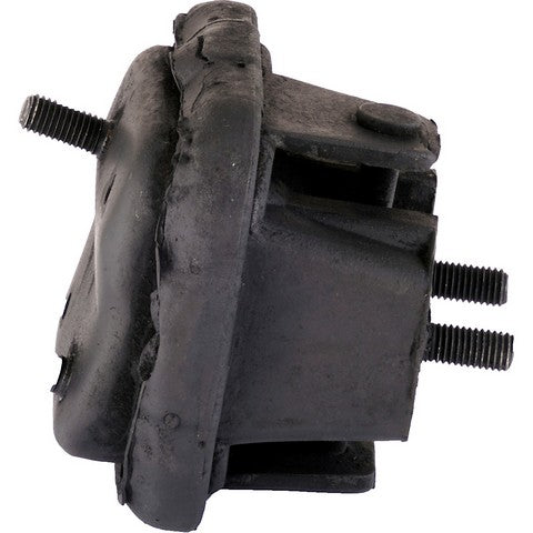 Pioneer Automotive Industries Engine Mount P/N:612551 Fits: Buick Electra 90-85, Buick Lesabre 91-86, Cadillac 60 Special 1993, Cadillac Deville 93-85, Cadillac Fleetwood 92-85, Oldsmobile 98 90-85, Oldsmobile Delta 88 91-86, Pontiac Bonneville 91-87 - Image 3