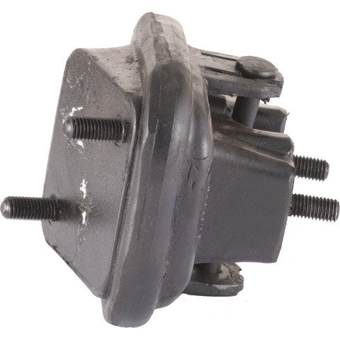 Pioneer Automotive Industries Engine Mount P/N:612555 Fits: Chevrolet Lumina 97-91, Chevrolet Monte Carlo 97-95, Oldsmobile Cutlass Supreme 96-91, Pontiac Grand Prix 96-91 - Image 1