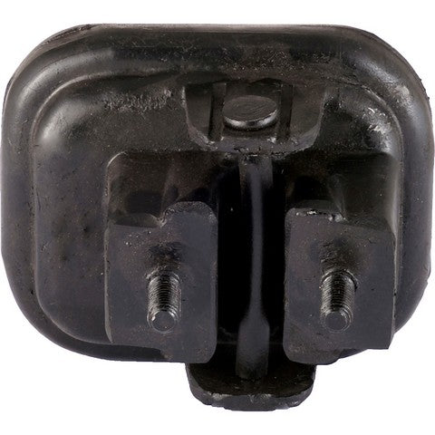 Pioneer Automotive Industries Engine Mount P/N:612555 Fits: Chevrolet Lumina 97-91, Chevrolet Monte Carlo 97-95, Oldsmobile Cutlass Supreme 96-91, Pontiac Grand Prix 96-91 - Image 4