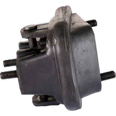 Pioneer Automotive Industries Engine Mount P/N:612555 Fits: Chevrolet Lumina 97-91, Chevrolet Monte Carlo 97-95, Oldsmobile Cutlass Supreme 96-91, Pontiac Grand Prix 96-91 - Image 3