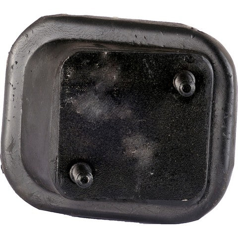 Pioneer Automotive Industries Engine Mount P/N:612555 Fits: Chevrolet Lumina 97-91, Chevrolet Monte Carlo 97-95, Oldsmobile Cutlass Supreme 96-91, Pontiac Grand Prix 96-91 - Image 2