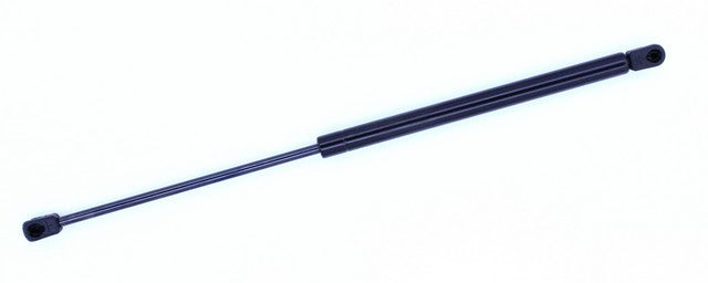 Tuff Support Liftgate Lift Support P/N:612577 Fits: Audi A4 01-98, Audi A4 Quattro 01-98, Audi S4 02-01, Audi S4 2004 - Image 1