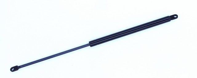 Tuff Support Trunk Lid Lift Support P/N:612585 Fits: BMW 318i 1985, BMW 325 88-86, BMW 325e 87-85, BMW 325i 89-87, BMW 325ix 1989 - Image 1