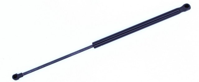 Tuff Support Liftgate Lift Support P/N:612594 Fits: Toyota Venza 11-09 - Image 1