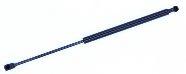 Tuff Support Hood Lift Support P/N:612595 Fits: Kia Optima 06-03 - Image 1