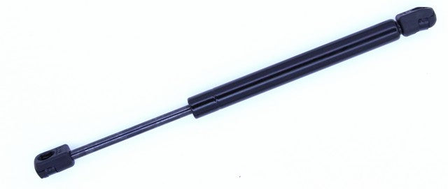 Tuff Support Hood Lift Support P/N:612604 Fits: Chevrolet Malibu 12-08, Saturn Aura 09-07 - Image 1