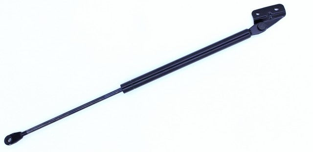 Tuff Support Door Lift Support P/N:612606 Fits: Honda Cr-v 01-97 - Image 1
