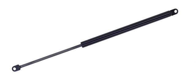 Tuff Support Hatch Lift Support P/N:612609 Fits: Subaru Dl 84-80, Subaru Gl 84-81, Volkswagen Scirocco 81-75 - Image 1