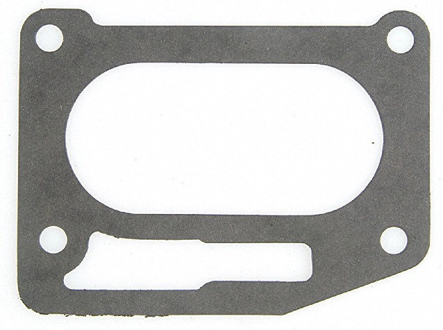 FEL-PRO Fuel Injection Throttle Body Mounting Gasket P/N:61260 Fits: Kia Sportage 97-95 - Image 1