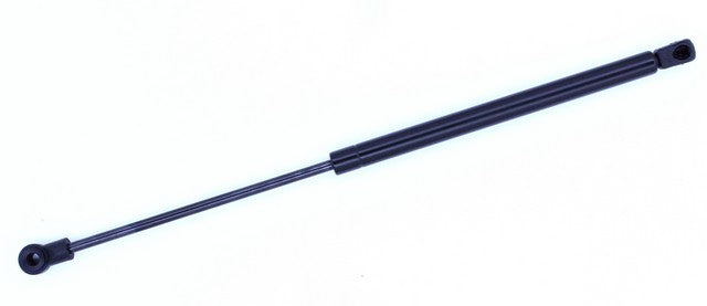 Tuff Support Hood Lift Support P/N:612621 Fits: Ford Taurus 95-86, Mercury Sable 95-86 - Image 1