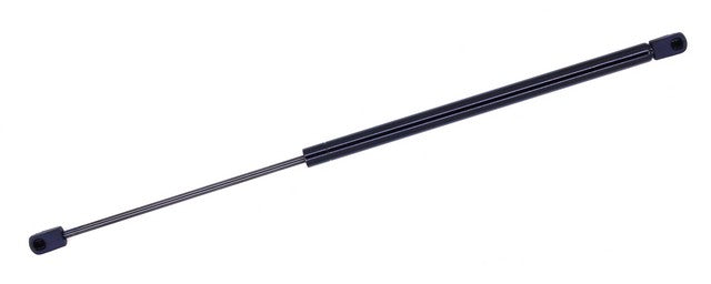 Tuff Support Back Glass Lift Support P/N:612623 Fits: Cadillac Escalade 20-15, Cadillac Escalade Esv 20-15, Chevrolet Suburban 20-15, Chevrolet Suburban 3500 Hd 19-16, Chevrolet Tahoe 20-15, GMC Yukon 20-15, GMC Yukon Xl 20-15 - Image 1
