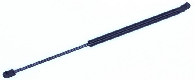 Tuff Support Liftgate Lift Support P/N:612627 Fits: Audi A4 Allroad 22-17 - Image 1