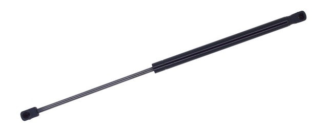 Tuff Support Hatch Lift Support P/N:612635 Fits: Nissan Micra 2015 - Image 1