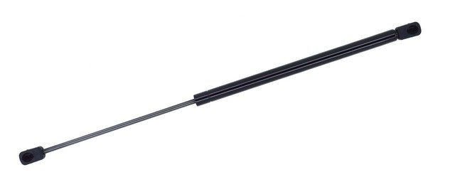 Tuff Support Trunk Lid Lift Support P/N:612637 Fits: Mazda Mx-6 97-93 - Image 1